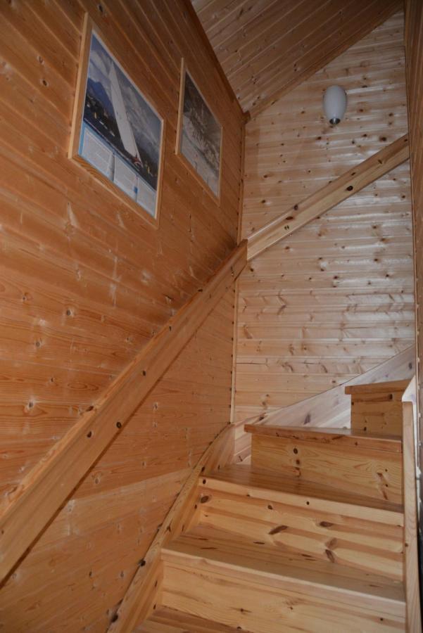 Holiday Cottage Tiira With Sauna House Raseborg Exterior foto